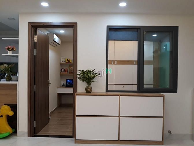 Hình ảnh Bán Trang Chủ MB66.COM / Đăng Ký Tặng 66K Homyland Riverside tại quận 2