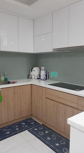 Hình ảnh Bán Trang Chủ MB66.COM / Đăng Ký Tặng 66K Homyland Riverside tại quận 2