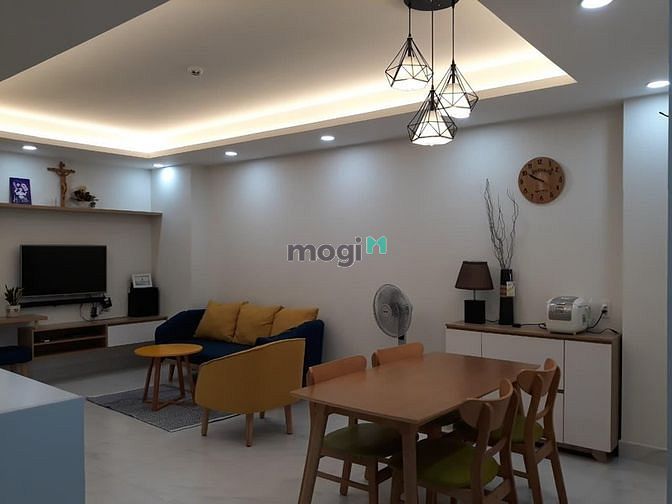 Hình ảnh Bán Trang Chủ MB66.COM / Đăng Ký Tặng 66K Homyland Riverside tại quận 2