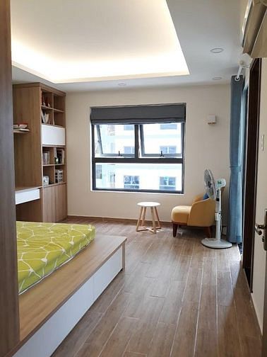 Hình ảnh Bán Trang Chủ MB66.COM / Đăng Ký Tặng 66K Homyland Riverside tại quận 2