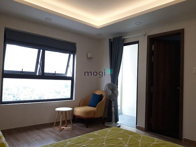Hình ảnh Bán Trang Chủ MB66.COM / Đăng Ký Tặng 66K Homyland Riverside tại quận 2