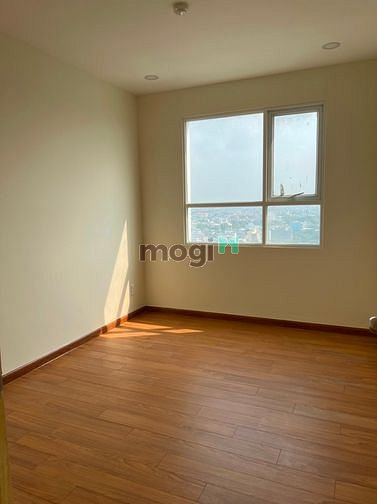 Hình ảnh Cho thuê Trang Chủ MB66.COM / Đăng Ký Tặng 66K quận 8 2pn 2wc