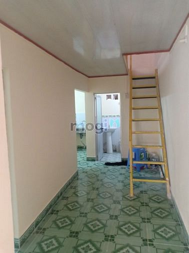 Hình ảnh Nhà cấp 4 Lâm Văn Bền 60m2 2PN rộng rãi giá 1 tỷ 320