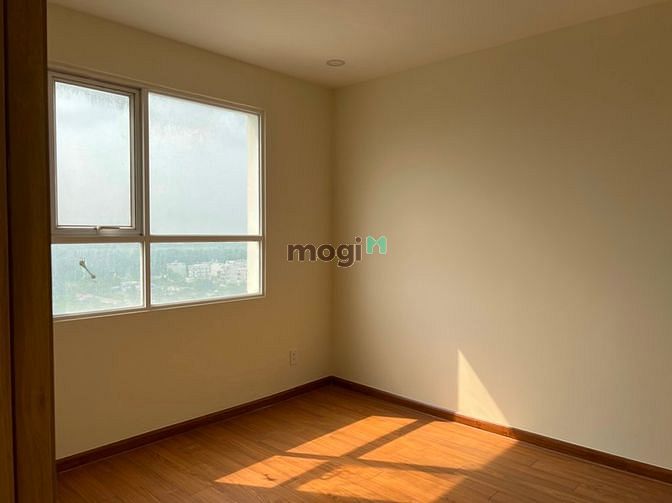 Hình ảnh Cho thuê Trang Chủ MB66.COM / Đăng Ký Tặng 66K quận 8 2pn 2wc