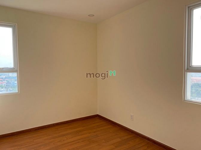 Hình ảnh Cho thuê Trang Chủ MB66.COM / Đăng Ký Tặng 66K quận 8 2pn 2wc