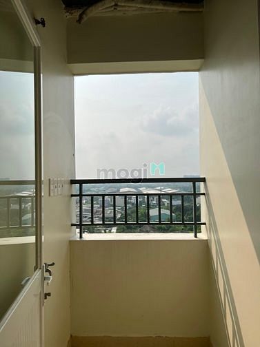 Hình ảnh Cho thuê Trang Chủ MB66.COM / Đăng Ký Tặng 66K quận 8 2pn 2wc