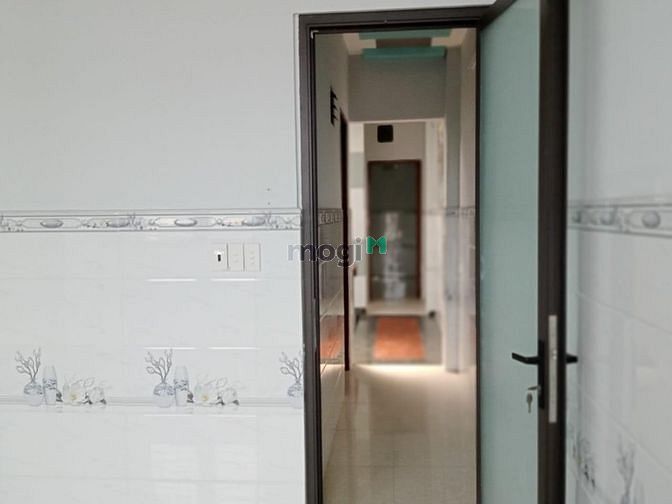 Hình ảnh Bình Tân - Mã Lò - HXH - 86m - 2 tầng - Nhỉnh 5 Tỷ