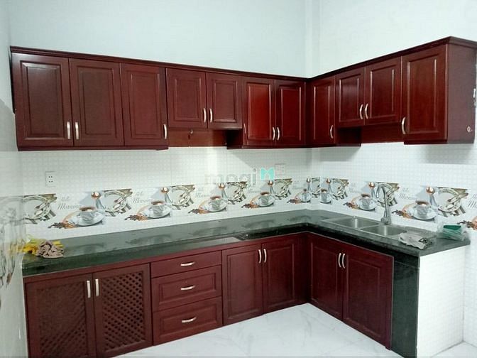 Hình ảnh Bình Tân - Mã Lò - HXH - 86m - 2 tầng - Nhỉnh 5 Tỷ