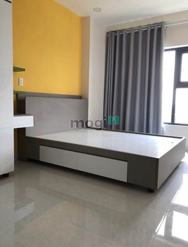 Hình ảnh Bán gấp CHCC Phú Thọ, quận 11 66m2/1tỷ760tr
