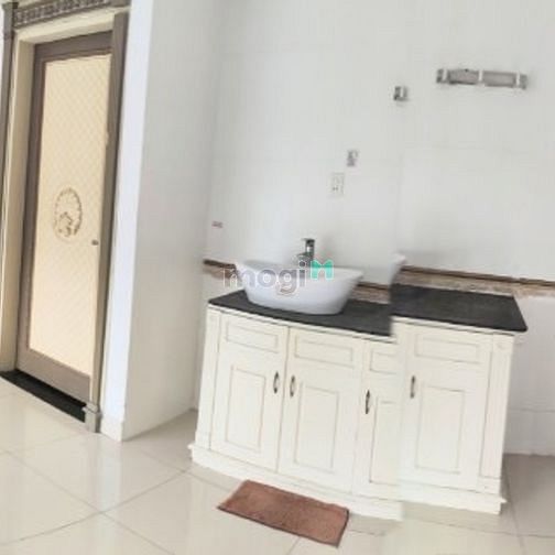 Hình ảnh 🏠 Căn Hộ Dịch Vụ Cao Cấp Full Nội Thất Bình Thạnh, Phú Nhuận