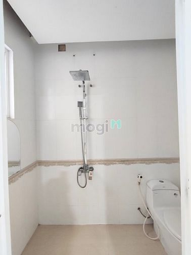 Hình ảnh 🏠 Căn Hộ Dịch Vụ Cao Cấp Full Nội Thất Bình Thạnh, Phú Nhuận