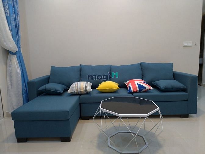Hình ảnh Cho thuê Trang Chủ MB66.COM / Đăng Ký Tặng 66K Richstar quận Tân Phú - 90m2 căn 3 phòng ngủ  nhà đẹp