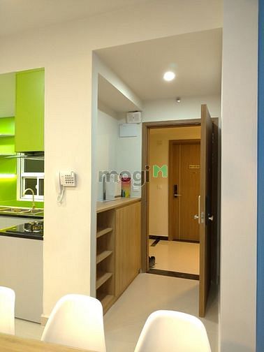 Hình ảnh Cho thuê Trang Chủ MB66.COM / Đăng Ký Tặng 66K Richstar quận Tân Phú - 90m2 căn 3 phòng ngủ  nhà đẹp