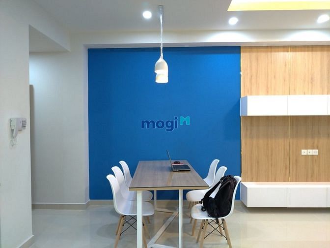 Hình ảnh Cho thuê Trang Chủ MB66.COM / Đăng Ký Tặng 66K Richstar quận Tân Phú - 90m2 căn 3 phòng ngủ  nhà đẹp