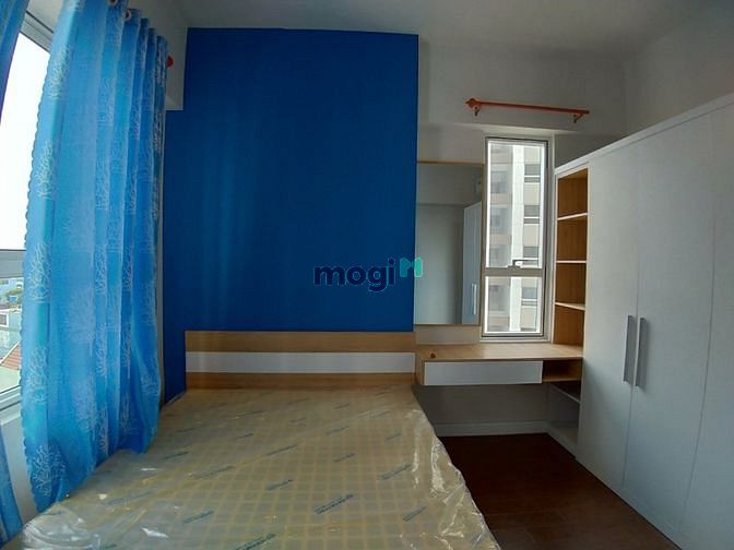 Hình ảnh Cho thuê Trang Chủ MB66.COM / Đăng Ký Tặng 66K Richstar quận Tân Phú - 90m2 căn 3 phòng ngủ  nhà đẹp