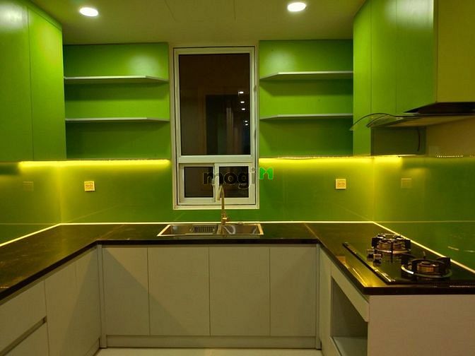 Hình ảnh Cho thuê Trang Chủ MB66.COM / Đăng Ký Tặng 66K Richstar quận Tân Phú - 90m2 căn 3 phòng ngủ  nhà đẹp