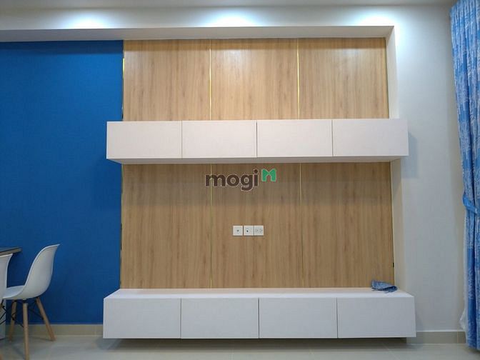 Hình ảnh Cho thuê Trang Chủ MB66.COM / Đăng Ký Tặng 66K Richstar quận Tân Phú - 90m2 căn 3 phòng ngủ  nhà đẹp