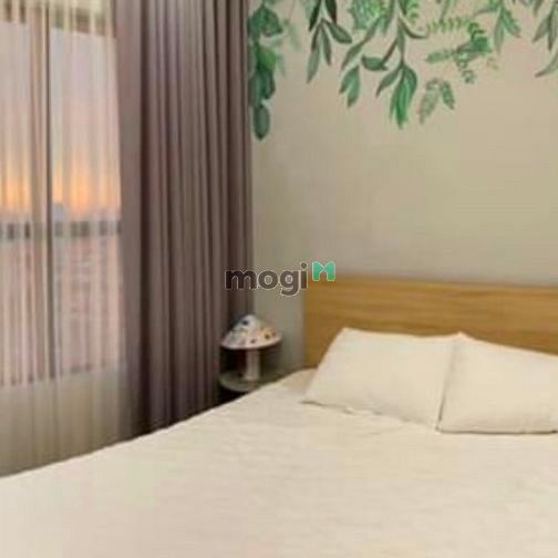 Hình ảnh Đẳng cấp Trang Chủ MB66.COM / Đăng Ký Tặng 66K The Sun AVENUE Quận 2 giá 2 tỷ 190 2Pn/2WC 73m2
