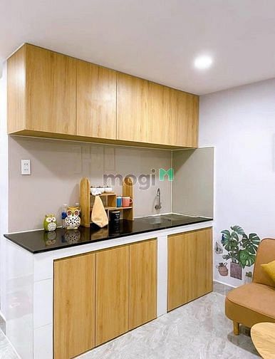 Hình ảnh Bán CH Saigon Pearl tại Bình Thạnh view thoáng mát thiết kế hiện đại