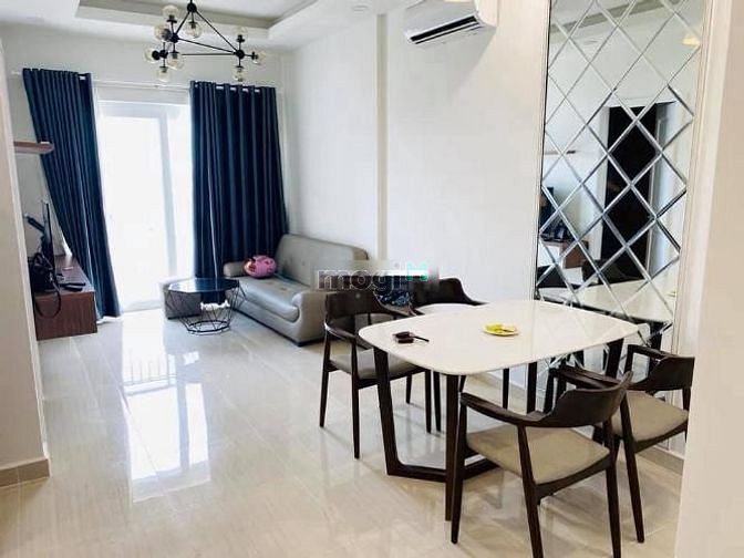 Hình ảnh Cần tiền ra gấp căn MOONLIGHT RESIDENCE 90m2 3PN 2 tỷ 160
