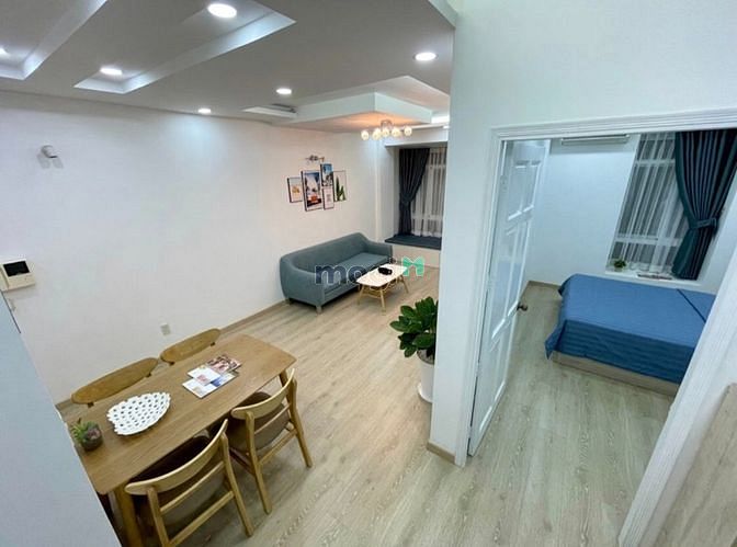 Hình ảnh Bán CHCC Lavita Charm Thủ Đức 67m2/1tỷ870tr