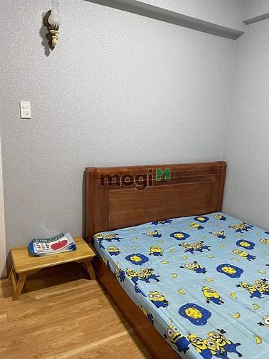 Hình ảnh Bán gấp CHCC An Hội 3, quận Gò Vấp 73m2/2tỷ130tr