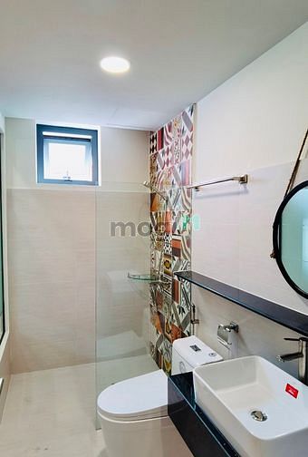 Hình ảnh Mb6623 nạp rút nhanh chóng dịch vụ View sông trung tâm Quận 3. Đầy đủ nội thất, Bao phí