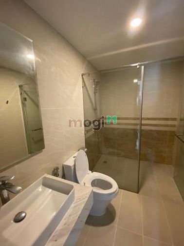 Hình ảnh Bán CH Officetel Saigon Royal nội thất cơ bản