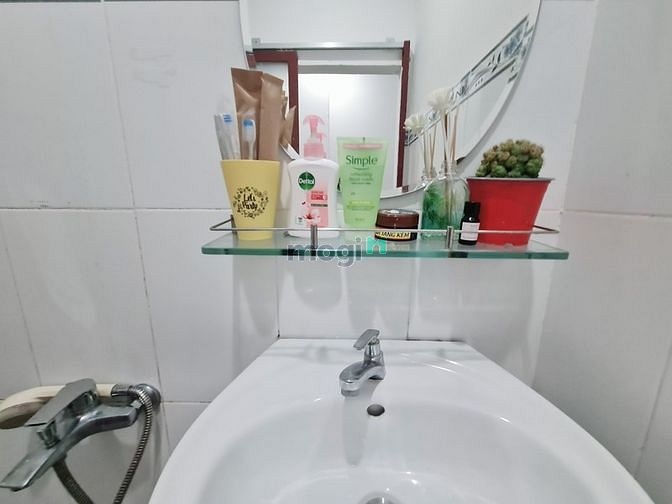 Hình ảnh 🌹 Studio Full Nội Thất siêu rộng Nguyễn Hữu Cảnh, Bình 🌹
