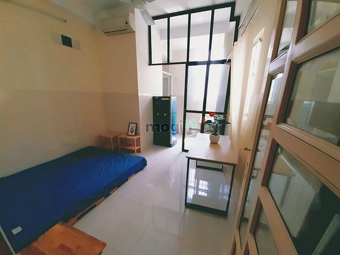 Hình ảnh Thu nhập 50tr/ tháng , 15 phòng cho thuê , Nguyễn Thị Thập Quận 7