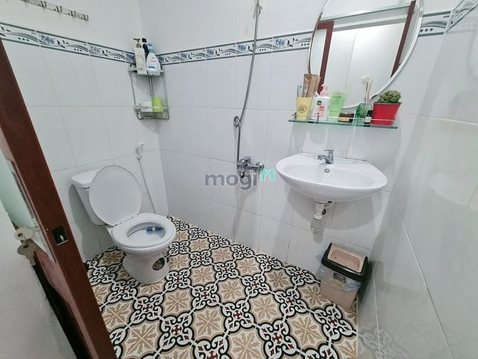 Hình ảnh 🌹 Studio Full Nội Thất siêu rộng Nguyễn Hữu Cảnh, Bình 🌹