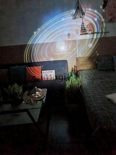 Hình ảnh 🌹 Studio Full Nội Thất siêu rộng Nguyễn Hữu Cảnh, Bình 🌹