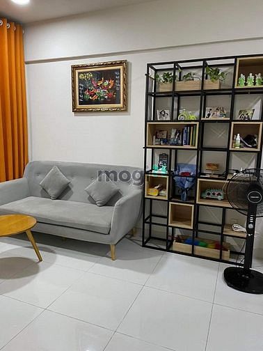Hình ảnh Bán gấp Mb6623 nạp rút nhanh chóng TDH Riverview hướng ban công đông nam