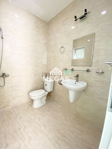 Hình ảnh Căn Hộ Studio Full Nội Thất - Có Balcon - Ngay Cư Xá Đô Thành