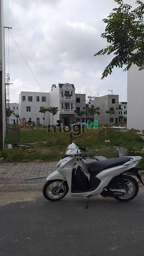 Hình ảnh 585 triệu sở hữu 1 nền ngay chợ CHánh lưu