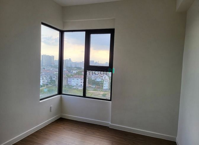 Hình ảnh Bán CHCC The Parkland quận 12 58m2/1tỷ650tr