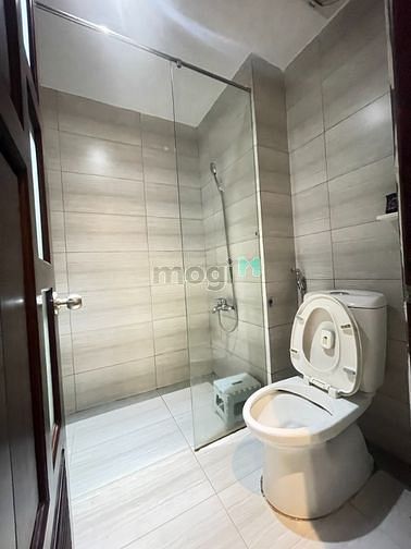 Hình ảnh 🌈Cách Mạng Tháng 8- quận 1- CHDV cao cấp 🌈