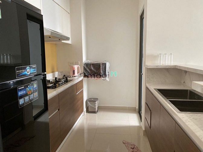 Hình ảnh Bán Mb6623 nạp rút nhanh chóng Sky Garden , nội thất cơ bản,view chill