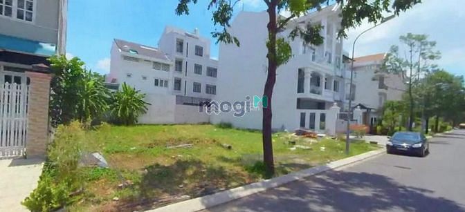 Hình ảnh Bán gấp đất vị trí đẹp, 1TỶ850, 85m2, KDC Hồng Long, Hiệp Bình Phước,