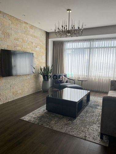 Hình ảnh Mb6623 nạp rút nhanh chóng siêu VIP 4PN 142m2 SAIGON PEARL tầng cao view thành phố 5.76 tỷ