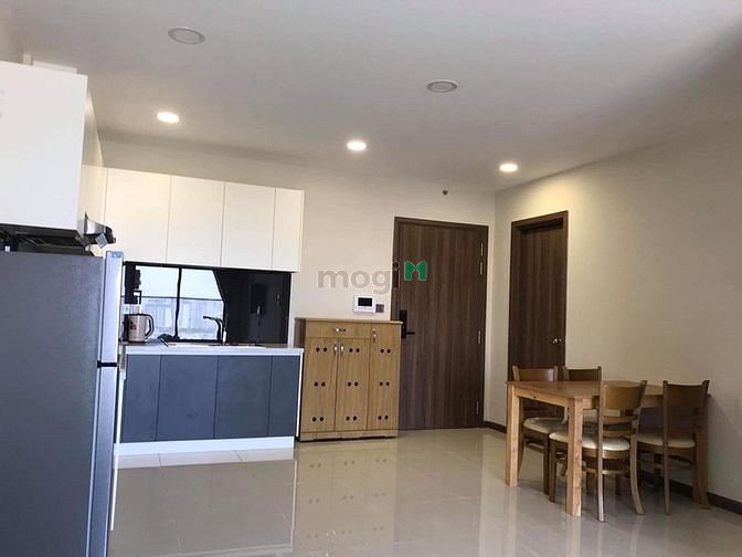 Hình ảnh Độc quyền cho thuê Trang Chủ MB66.COM / Đăng Ký Tặng 66K 2PN De Capella tầng trung thoáng mát,..