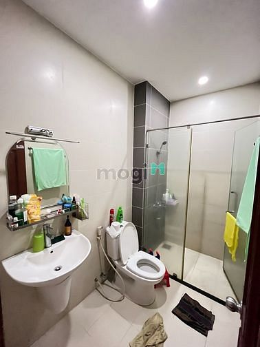 Hình ảnh Đường Tôn Thất Thuyết, Phường 3, Quận 4, Hồ Chí minh