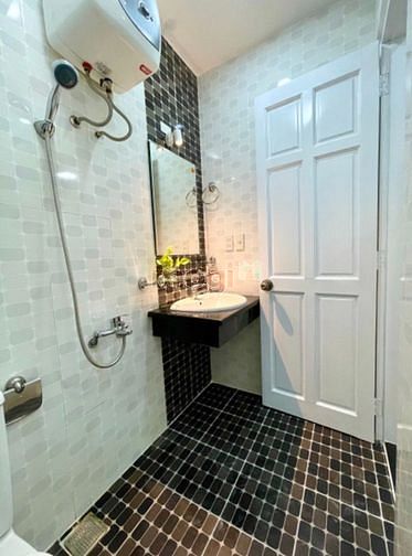 Hình ảnh Bán Trang Chủ MB66.COM / Đăng Ký Tặng 66K Phú Thọ quận 11 66m2/1tỷ760tr