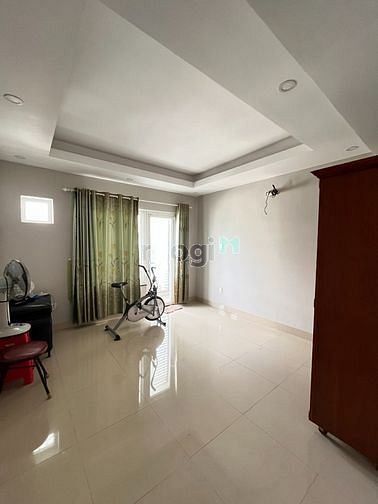 Hình ảnh Đường Tôn Thất Thuyết, Phường 3, Quận 4, Hồ Chí minh