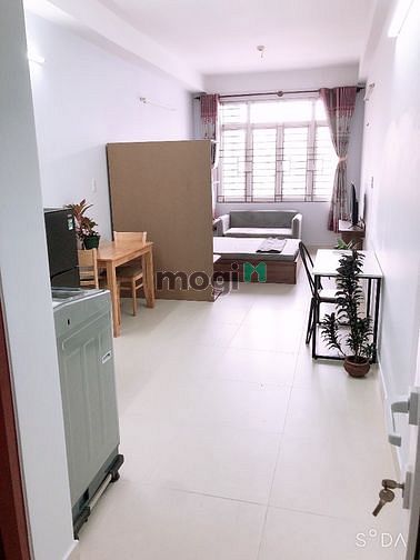 Hình ảnh Cho thuê Trang Chủ MB66.COM / Đăng Ký Tặng 66K dịch vụ full nội thất