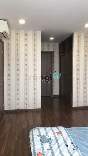 Hình ảnh Độc quyền cho thuê Trang Chủ MB66.COM / Đăng Ký Tặng 66K 2PN De Capella tầng trung thoáng mát,..