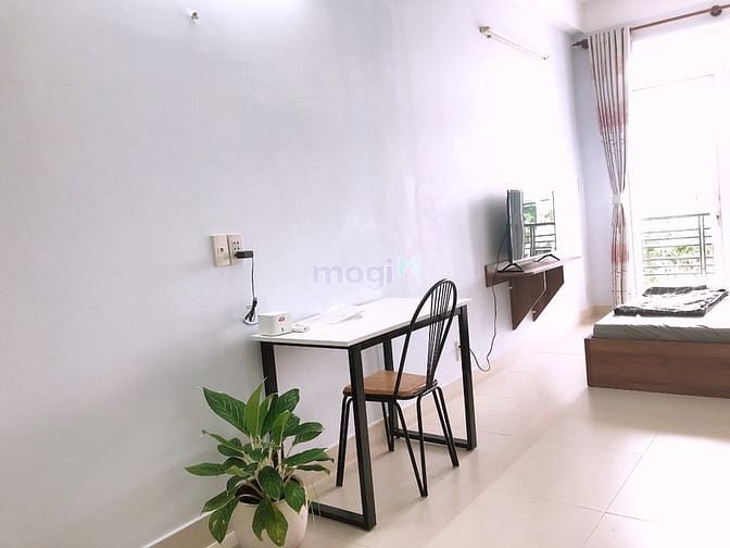 Hình ảnh Cho thuê Trang Chủ MB66.COM / Đăng Ký Tặng 66K dịch vụ full nội thất