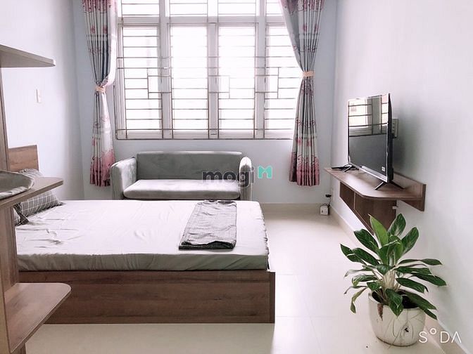 Hình ảnh Cho thuê Trang Chủ MB66.COM / Đăng Ký Tặng 66K dịch vụ full nội thất