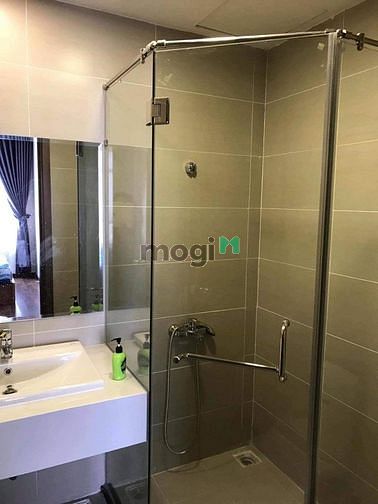 Hình ảnh Độc quyền cho thuê Trang Chủ MB66.COM / Đăng Ký Tặng 66K 2PN De Capella tầng trung thoáng mát,..
