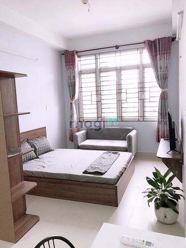 Hình ảnh Cho thuê Trang Chủ MB66.COM / Đăng Ký Tặng 66K dịch vụ full nội thất